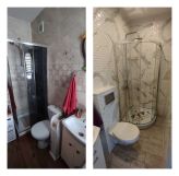 dom wolnostojący Lipno, ul. Górna. Zdjęcie 3