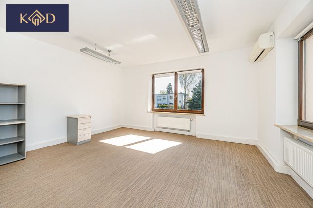 Lokal Poznań Podolany, ul. Janiny Omańkowskiej. Zdjęcie 15