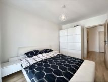 Mieszkanie 2-pokojowe Warszawa Białołęka, ul. Mariana Hemara. Zdjęcie 2