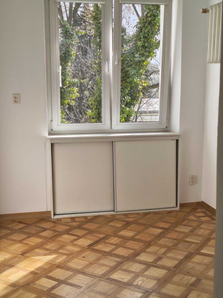 Mieszkanie 2-pokojowe Warszawa Bielany. Zdjęcie 2