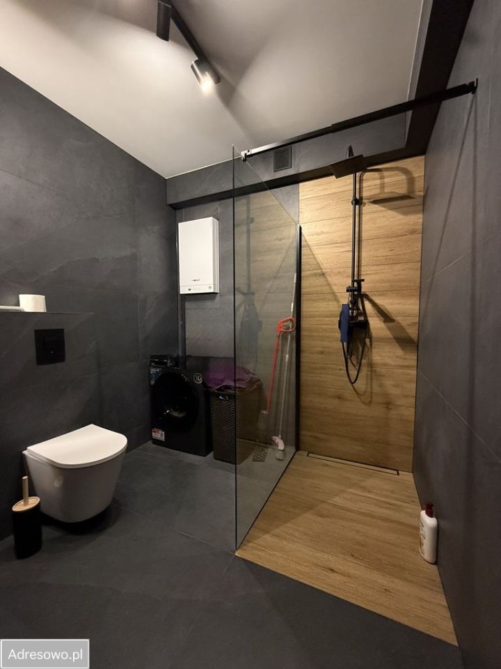 Mieszkanie 4-pokojowe Legnica. Zdjęcie 7