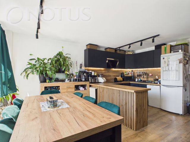 Mieszkanie 5-pokojowe Mysłowice, ul. Wielka Skotnica. Zdjęcie 1