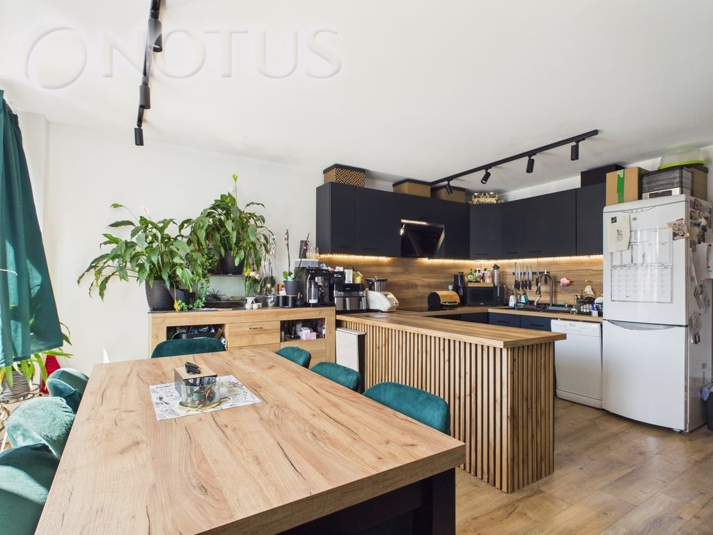 Mieszkanie 5-pokojowe Mysłowice, ul. Wielka Skotnica. Zdjęcie 1