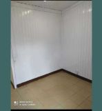 Lokal Sandomierz, ul. Armii Krajowej. Zdjęcie 3