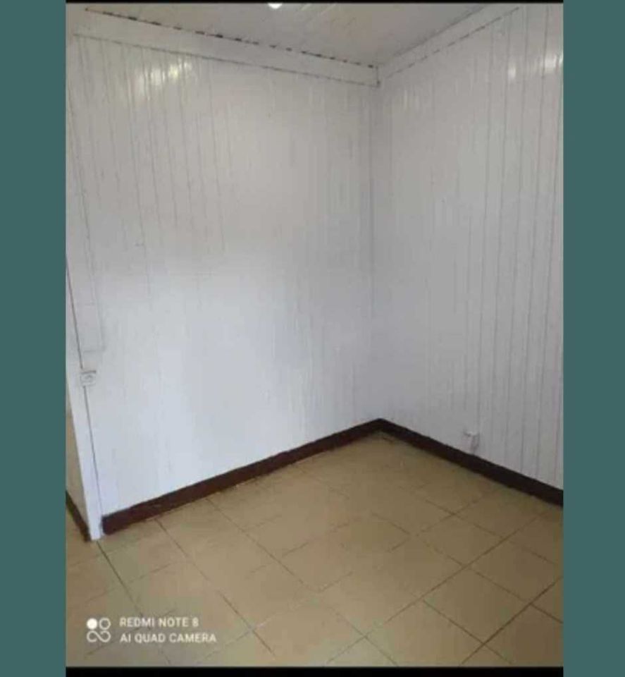 Lokal Sandomierz, ul. Armii Krajowej. Zdjęcie 4