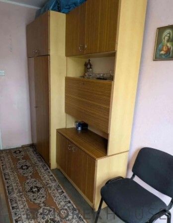 Mieszkanie 2-pokojowe Warszawa Praga-Południe, ul. Zagójska. Zdjęcie 5