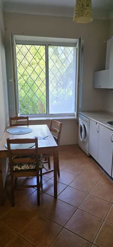 Mieszkanie 1-pokojowe Warszawa Mokotów, ul. Iwicka. Zdjęcie 5