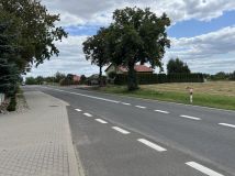 Działka budowlana Owieczki. Zdjęcie 1