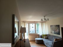 Mieszkanie 3-pokojowe Łódź Bałuty, ul. Urzędnicza. Zdjęcie 1
