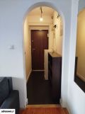 Mieszkanie 2-pokojowe Wrocław Śródmieście, ul. Jedności Narodowej. Zdjęcie 3