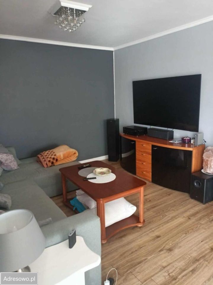 dom wolnostojący, 6 pokoi Tryszczyn, ul. Morzewiecka. Zdjęcie 6