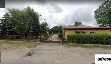 Nieruchomość komercyjna na sprzedaż bez pośredników 
 
 Strzelino - Widok 5
