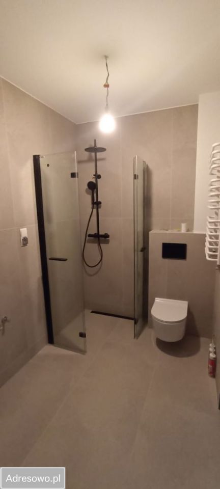 Mieszkanie 2-pokojowe Szklarska Poręba, ul. 11 Listopada. Zdjęcie 5