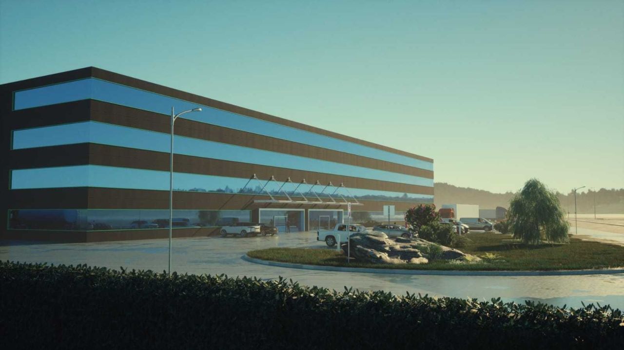 Działka inwestycyjna Orzesze Gardawice, ul. Przyjaźni. Zdjęcie 7