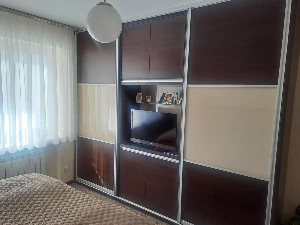 dom wolnostojący, 7 pokoi Zgierz, ul. Żytnia. Zdjęcie 18