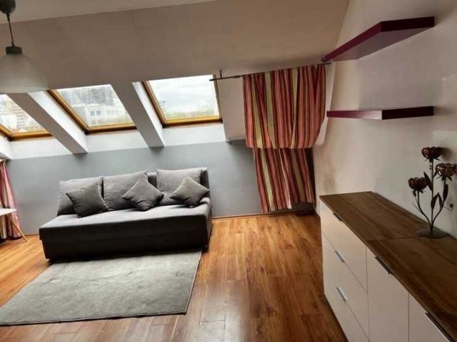 Mieszkanie 2-pokojowe Radom Śródmieście, ul. Nowogrodzka. Zdjęcie 1