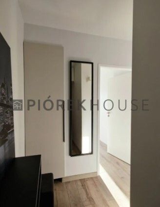 Mieszkanie 2-pokojowe Warszawa Mokotów, ul. Wojciecha Żywnego. Zdjęcie 4