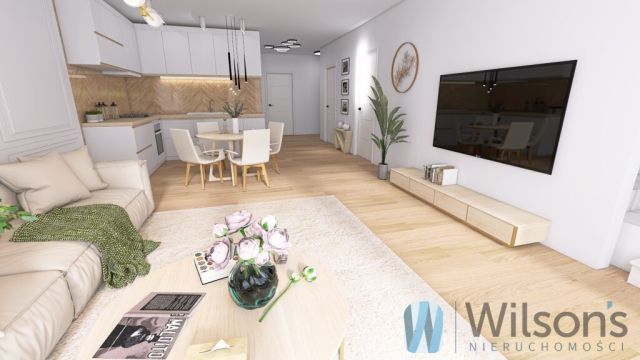 bliźniak, 5 pokoi Stefanowo. Zdjęcie 10