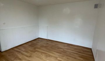 Mieszkanie 1-pokojowe Dąbrowa Górnicza Ząbkowice, ul. Armii Krajowej