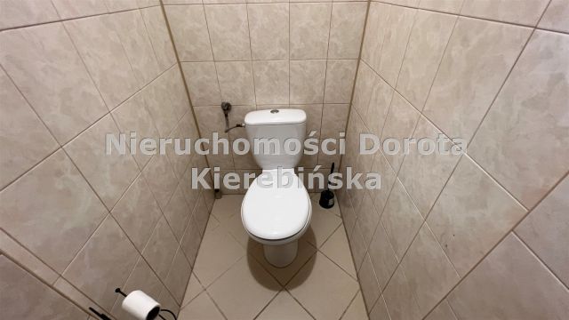 Hala/magazyn Tomaszów Mazowiecki, ul. Parkowa. Zdjęcie 11