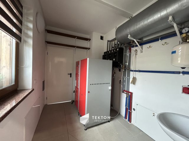 dom wolnostojący, 4 pokoje Stanowo. Zdjęcie 31