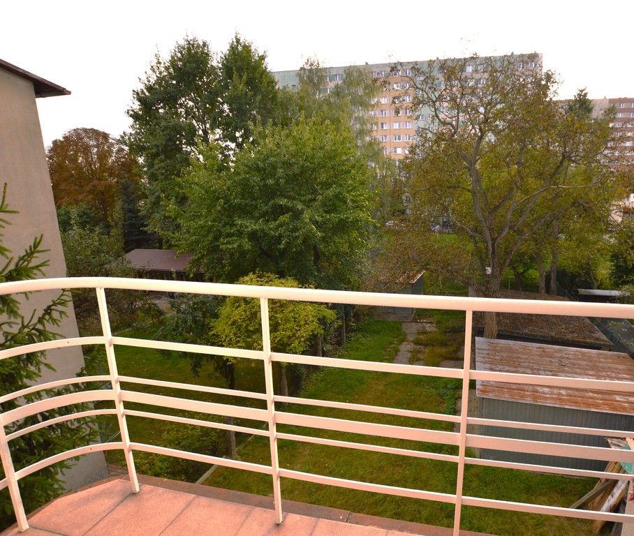 Mieszkanie 2-pokojowe Rzeszów, ul. Legionów. Zdjęcie 7