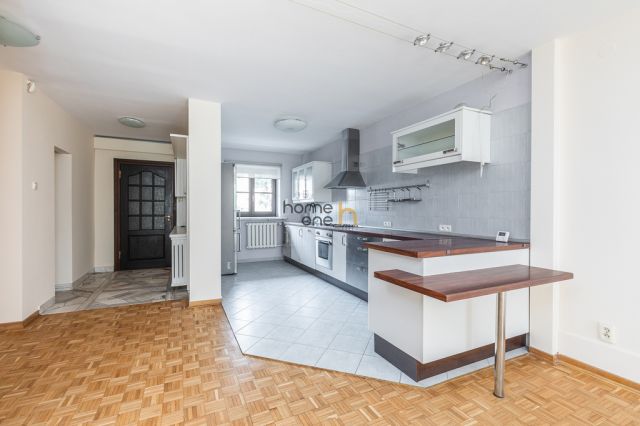 dom szeregowy, 5 pokoi Warszawa. Zdjęcie 3