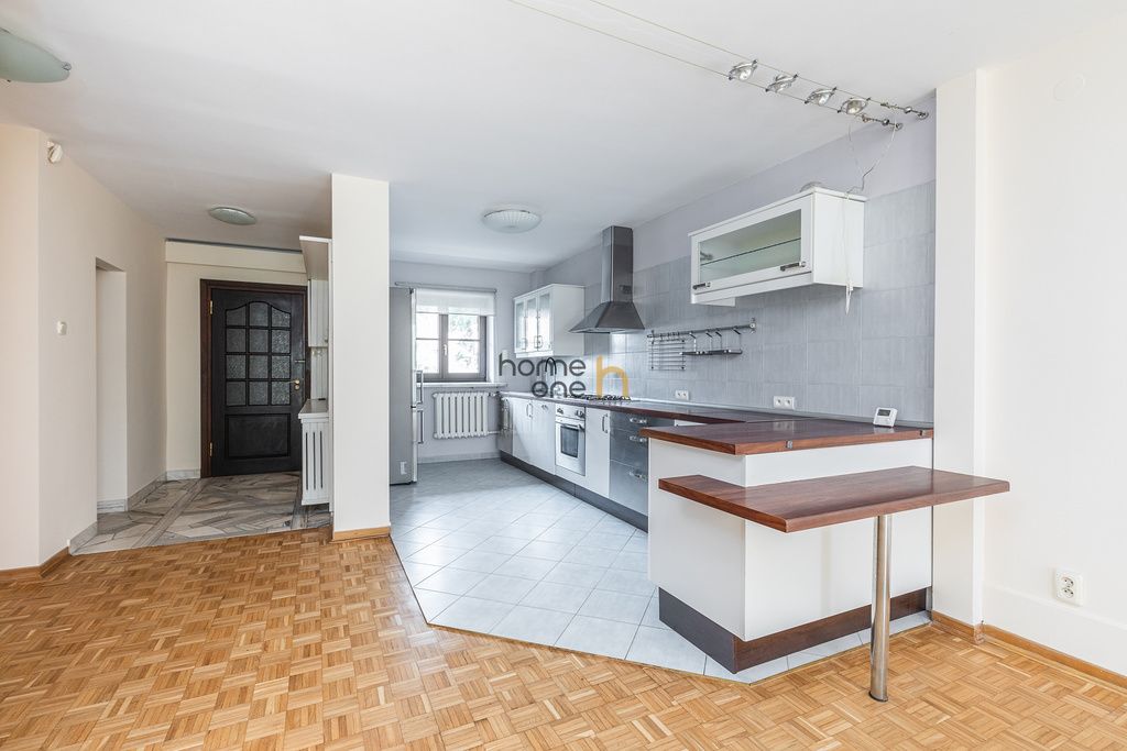 dom szeregowy, 5 pokoi Warszawa. Zdjęcie 3