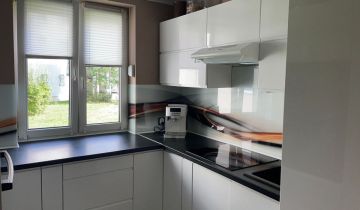Mieszkanie 2-pokojowe Łódź Janów