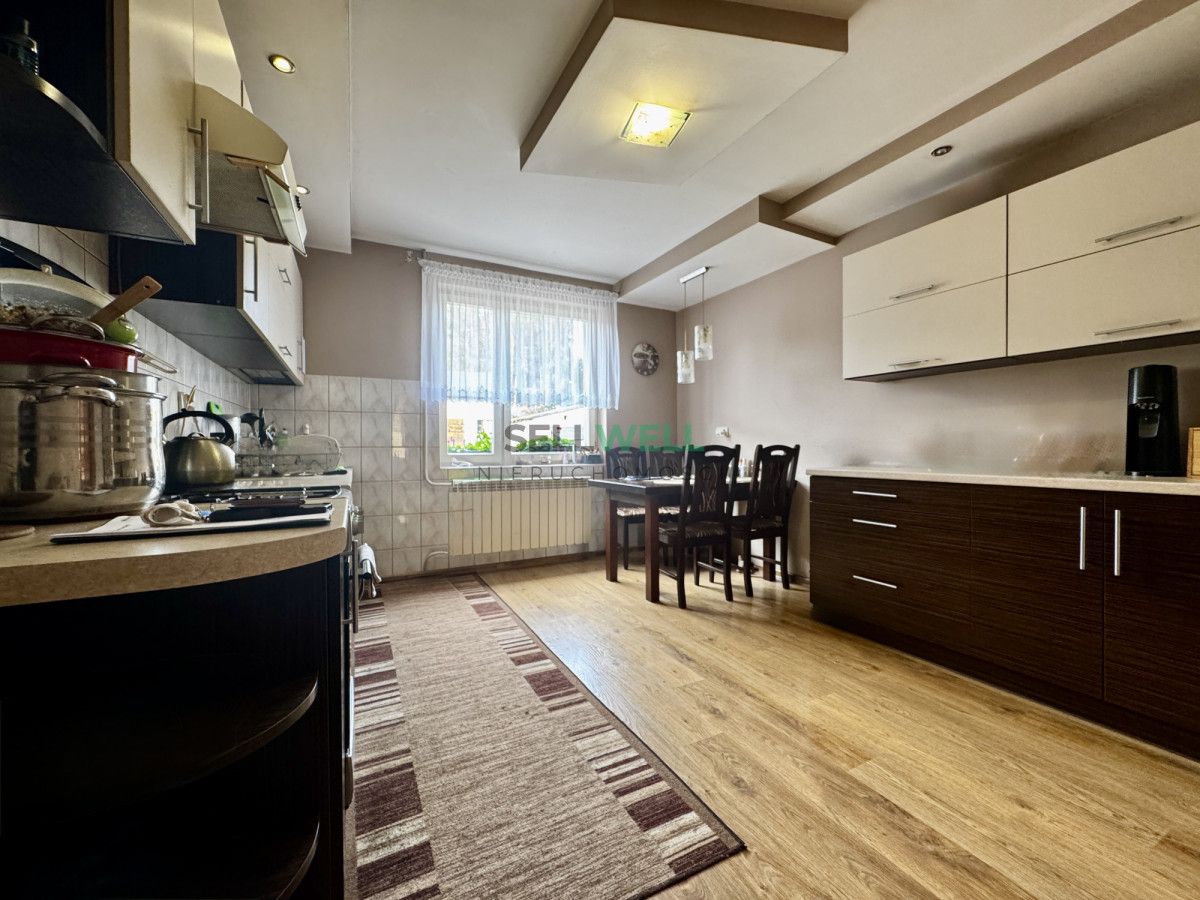 Działka siedliskowa Gutków. Zdjęcie 3