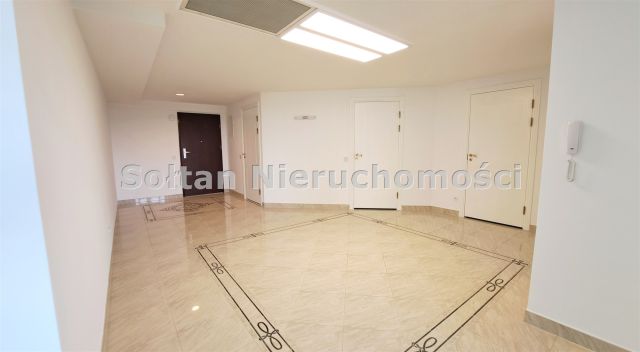 Mieszkanie 3-pokojowe Warszawa Mokotów, ul. Jana III Sobieskiego. Zdjęcie 26