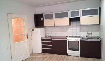 Mieszkanie 2-pokojowe Sosnowiec Pogoń, ul. Henryka Dietla