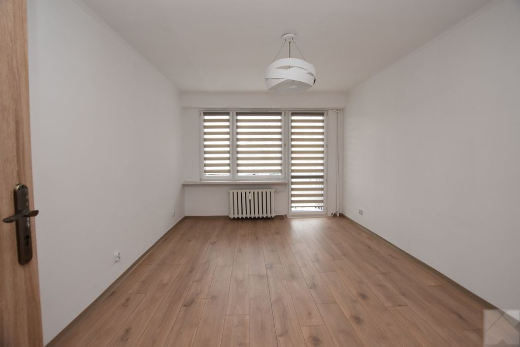 Mieszkanie 2-pokojowe Przemyśl, ul. Kazimierza Opalińskiego. Zdjęcie 3