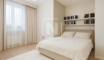 Mieszkanie 2-pokojowe Warszawa Włochy, ul. Rakowska