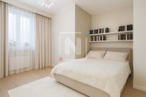 Mieszkanie 2-pokojowe Warszawa Włochy, ul. Rakowska