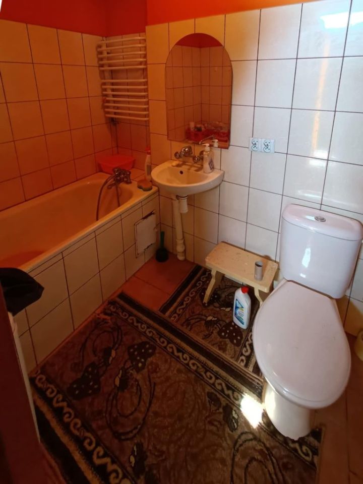 gospodarstwo, 4 pokoje Gostkowo. Zdjęcie 6