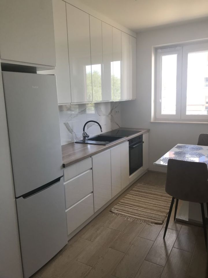 Mieszkanie 1-pokojowe Lublin Węglin, ul. Koralowa. Zdjęcie 3