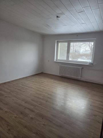 Mieszkanie 2-pokojowe Jaszkowa Dolna. Zdjęcie 1