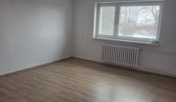 Mieszkanie 2-pokojowe Jaszkowa Dolna