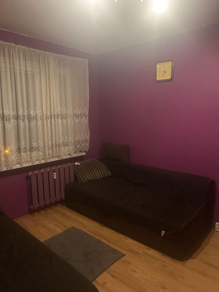 Mieszkanie 2-pokojowe Gliwice Śródmieście, ul. Pszczyńska. Zdjęcie 13