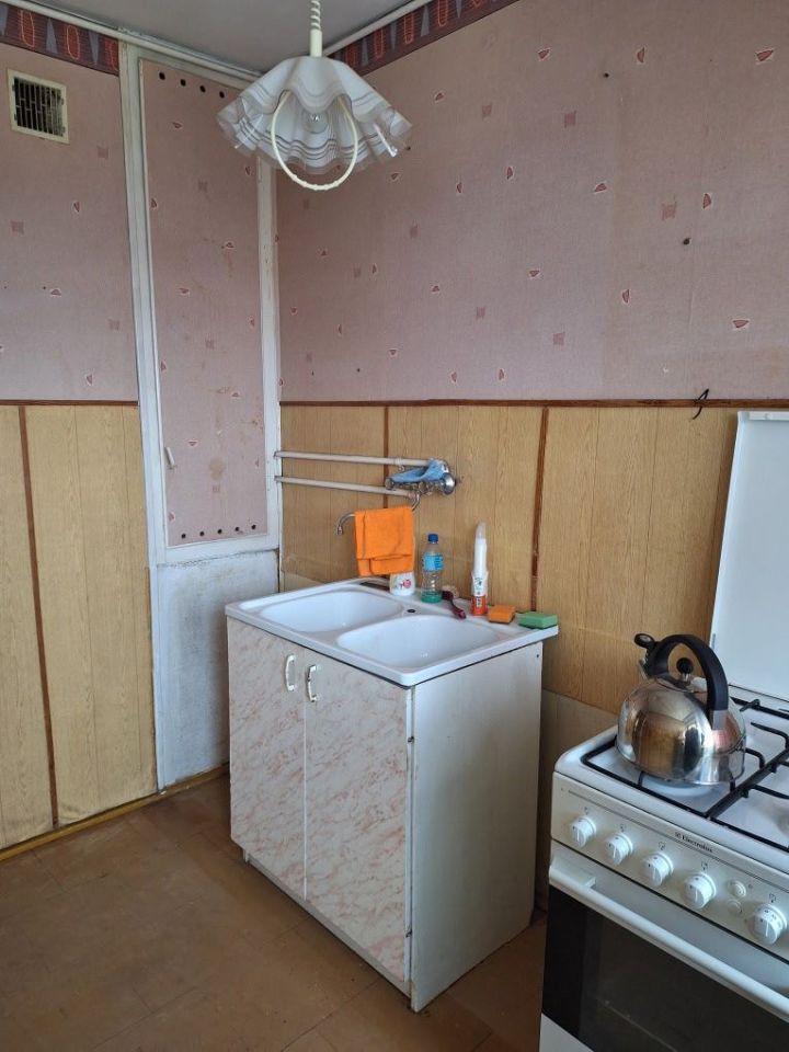 Mieszkanie 3-pokojowe Barcin, ul. Pakoska. Zdjęcie 6