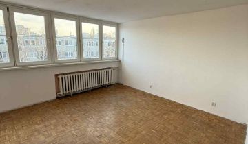 Mieszkanie 3-pokojowe Wrocław Stare Miasto, ul. Zielonogórska