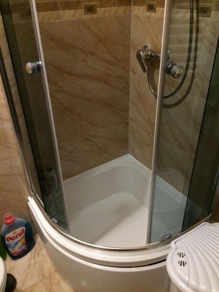 Mieszkanie 2-pokojowe Marcinkowice, ul. Piastowska. Zdjęcie 6