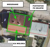 Mieszkanie 3-pokojowe Sołtmany. Zdjęcie 4