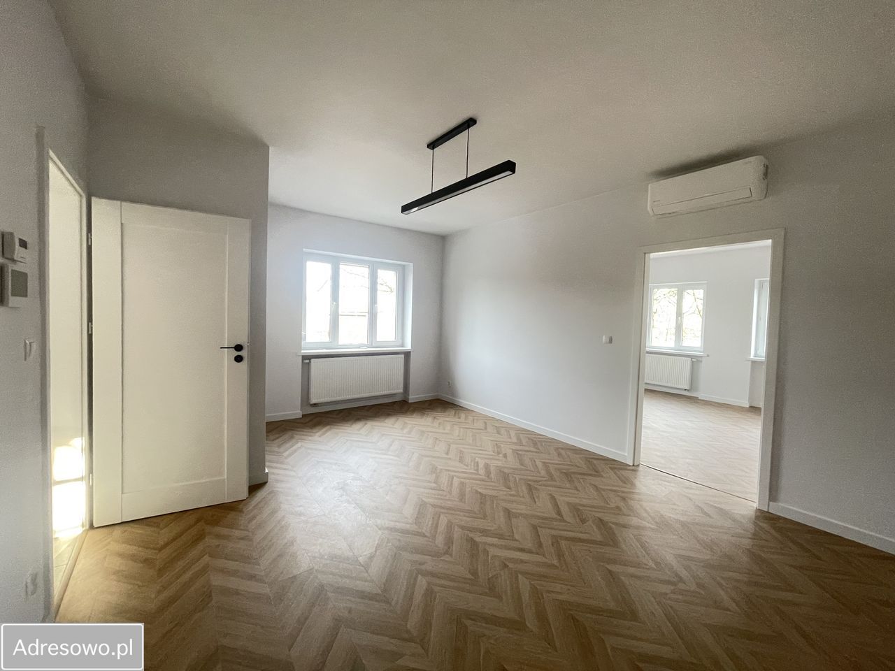 Lokal Wrocław Dąbie, ul. Zygmunta Wróblewskiego. Zdjęcie 9