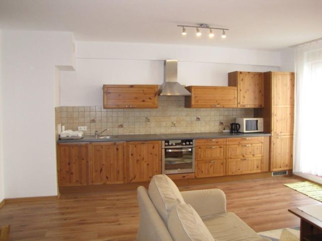 Mieszkanie 2-pokojowe Katowice Brynów, ul. Wróbli. Zdjęcie 4