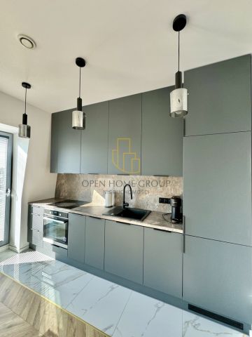 Mieszkanie 2-pokojowe Wrocław Ołtaszyn. Zdjęcie 4