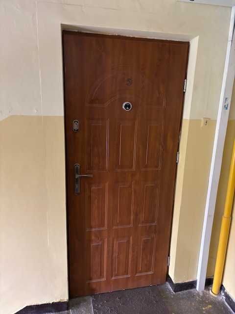 Mieszkanie 2-pokojowe Radom Śródmieście, ul. Ludwika Waryńskiego. Zdjęcie 7