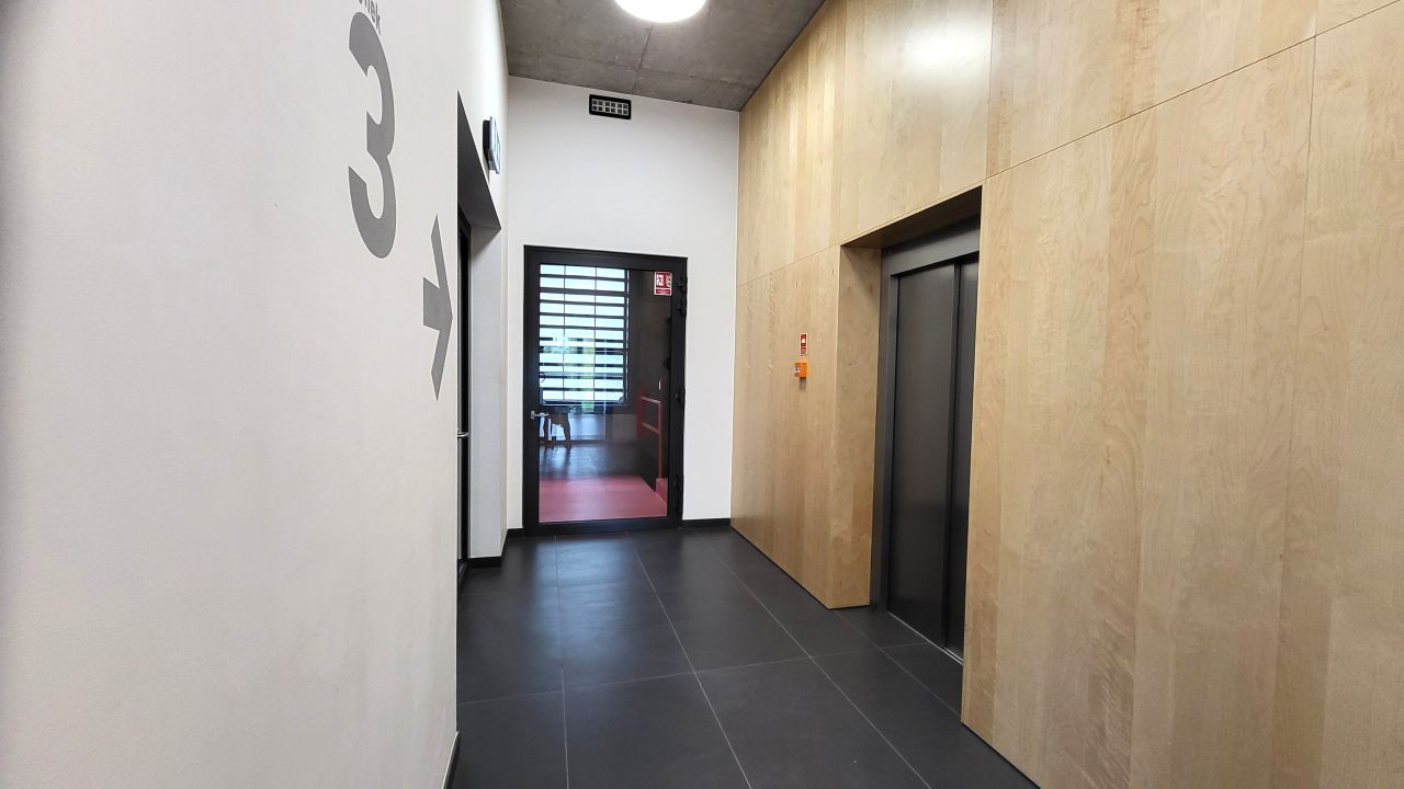 Mieszkanie 2-pokojowe Warszawa Wola, ul. Gumińska. Zdjęcie 14