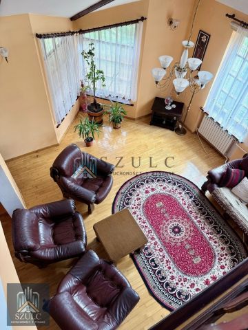 dom wolnostojący, 5 pokoi Augustów. Zdjęcie 19